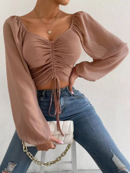 {Women's Fashion}-chiquechics