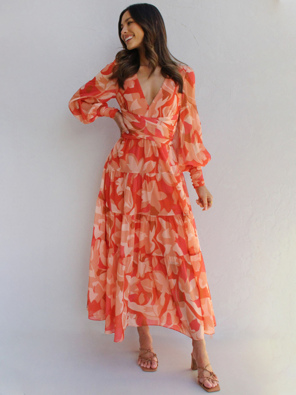 {Women's Fashion}-chiquechics