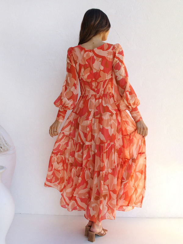 {Women's Fashion}-chiquechics