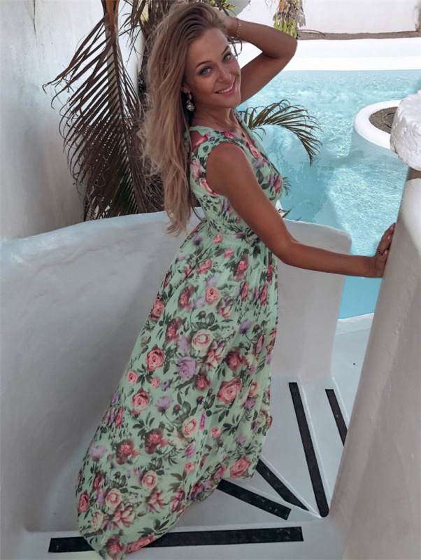 {Women's Fashion}