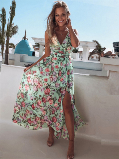 {Women's Fashion}