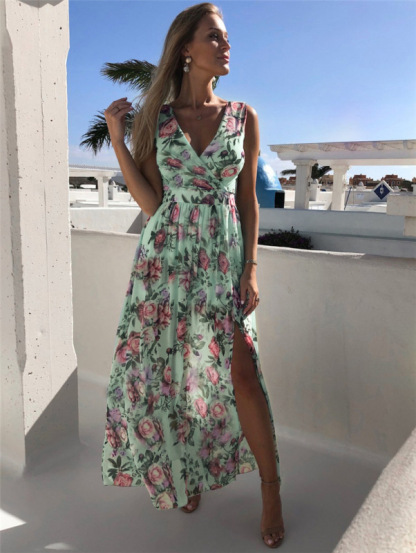 {Women's Fashion}