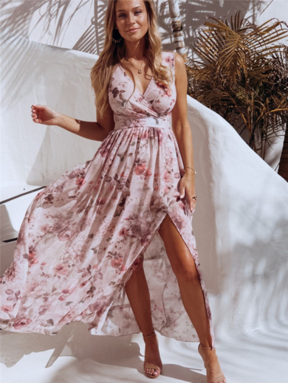 {Women's Fashion}