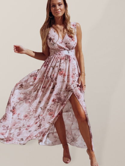 {Women's Fashion}