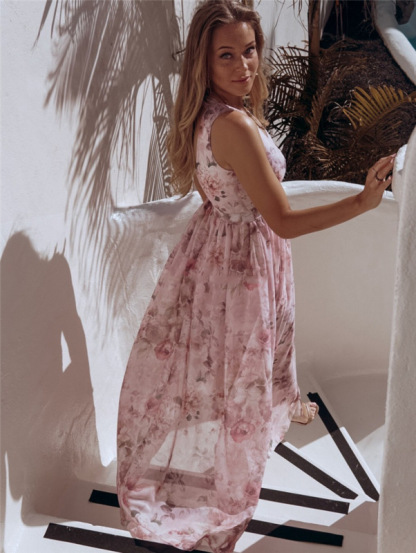 {Women's Fashion}
