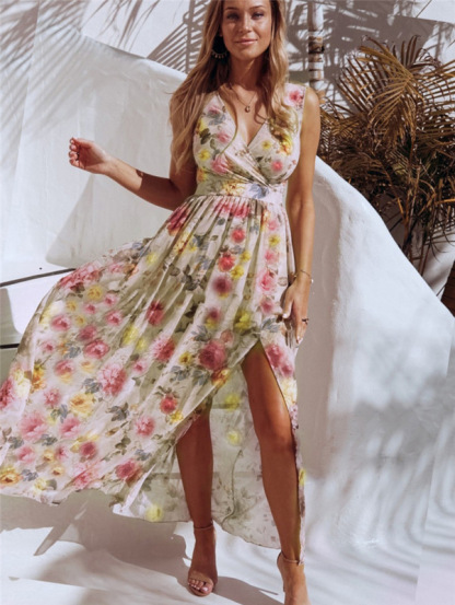 {Women's Fashion}
