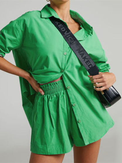 {Women's Fashion}-chiquechics
