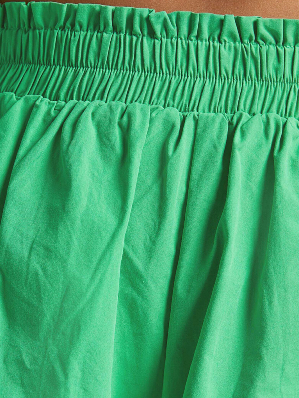 {Women's Fashion}-chiquechics