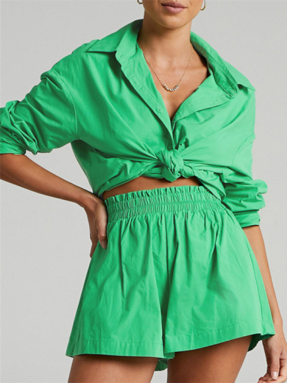 {Women's Fashion}-chiquechics