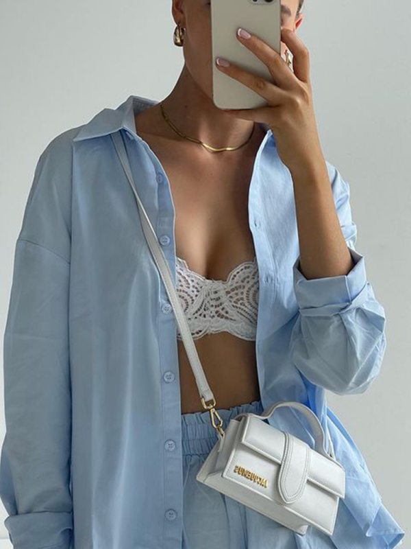 {Women's Fashion}-chiquechics