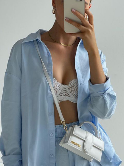 {Women's Fashion}-chiquechics