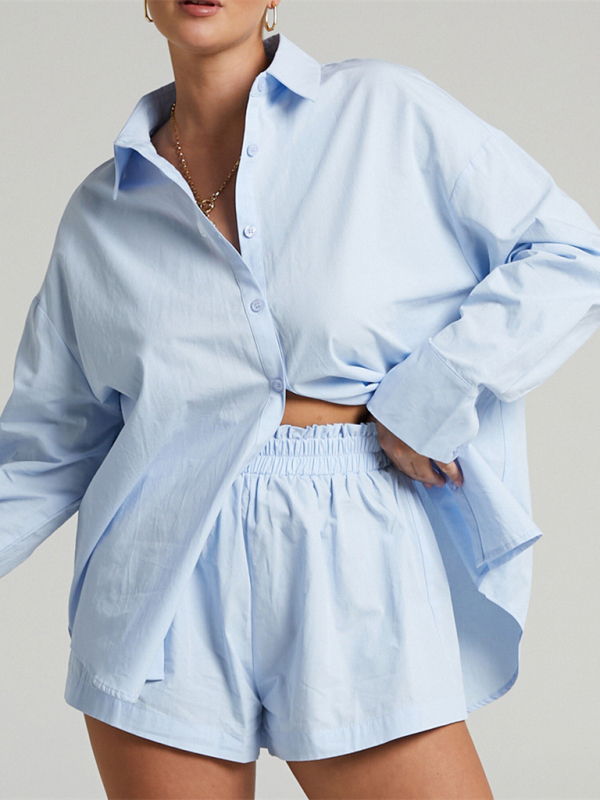 {Women's Fashion}-chiquechics
