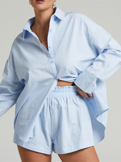 {Women's Fashion}-chiquechics