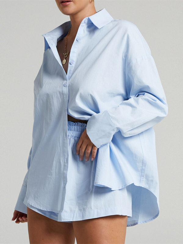 {Women's Fashion}-chiquechics
