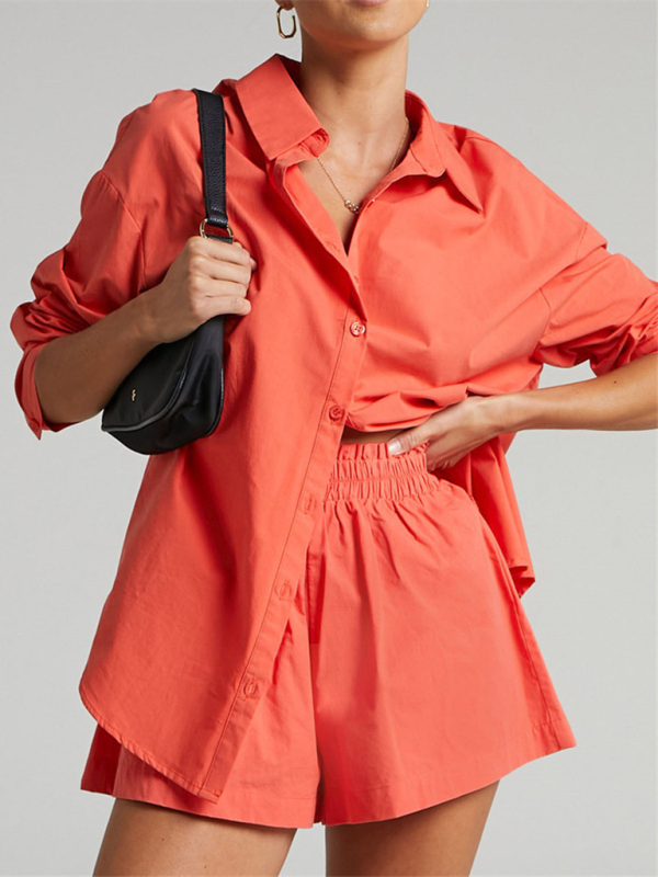 {Women's Fashion}-chiquechics