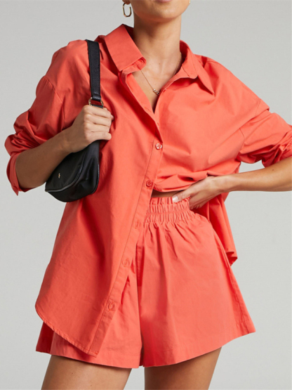 {Women's Fashion}-chiquechics