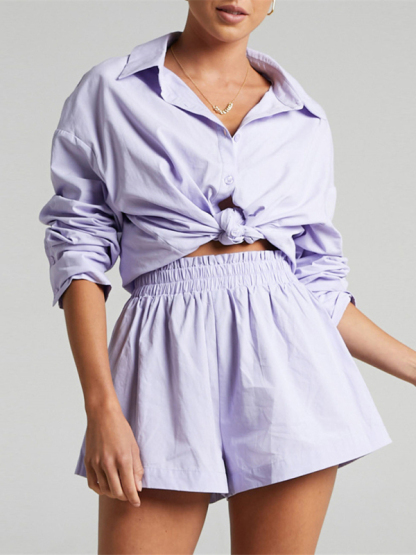 {Women's Fashion}-chiquechics