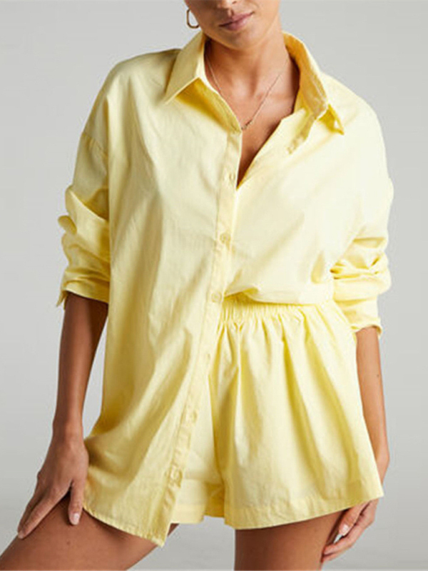 {Women's Fashion}-chiquechics