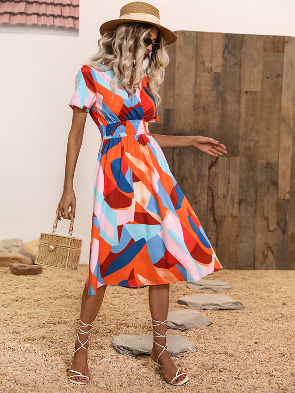 {Women's Fashion}-chiquechics