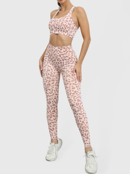 {Women's Fashion}-chiquechics