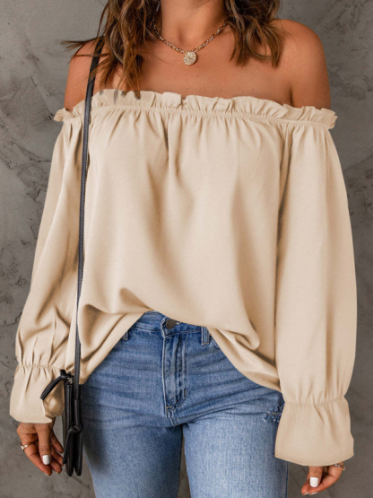 {Women's Fashion}-chiquechics
