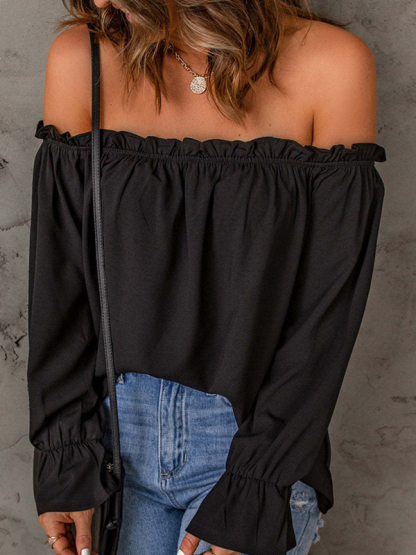 {Women's Fashion}-chiquechics