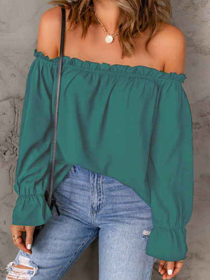 {Women's Fashion}-chiquechics