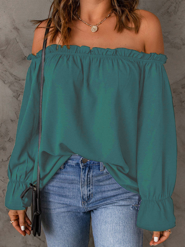 {Women's Fashion}-chiquechics