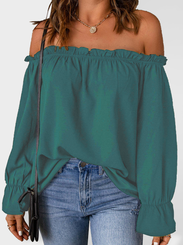 {Women's Fashion}-chiquechics