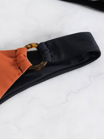 {Women's Fashion}-chiquechics