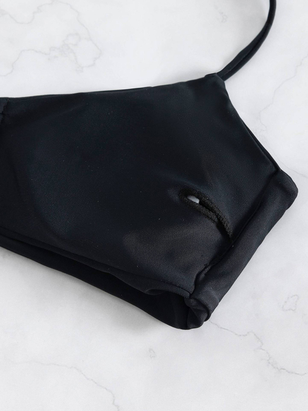 {Women's Fashion}-chiquechics