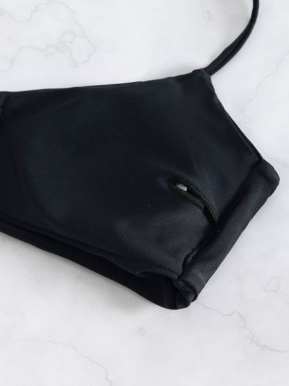 {Women's Fashion}-chiquechics