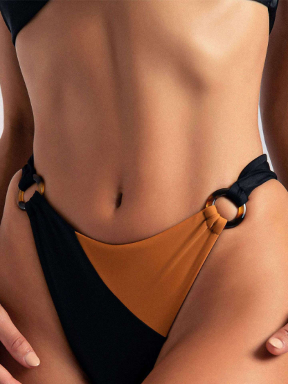 {Women's Fashion}-chiquechics