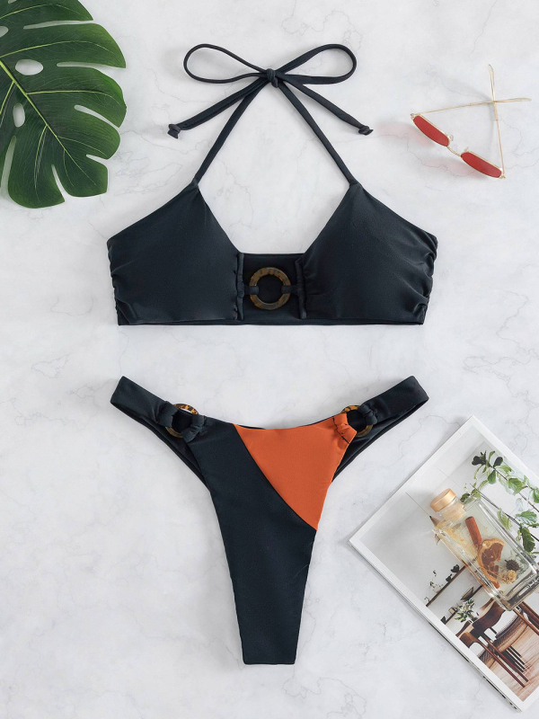 {Women's Fashion}-chiquechics