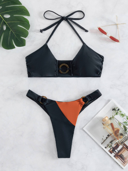 {Women's Fashion}-chiquechics