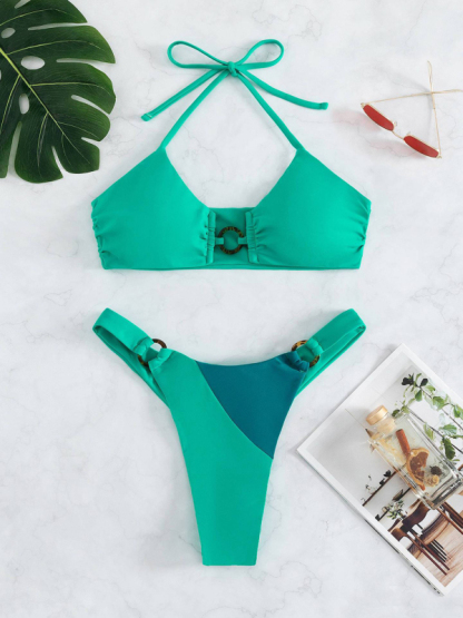 {Women's Fashion}-chiquechics