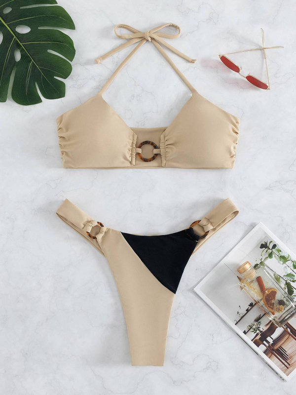 {Women's Fashion}-chiquechics