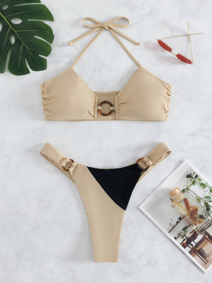 {Women's Fashion}-chiquechics