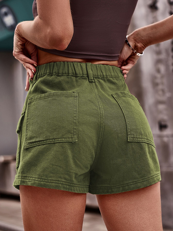 {Women's Fashion}