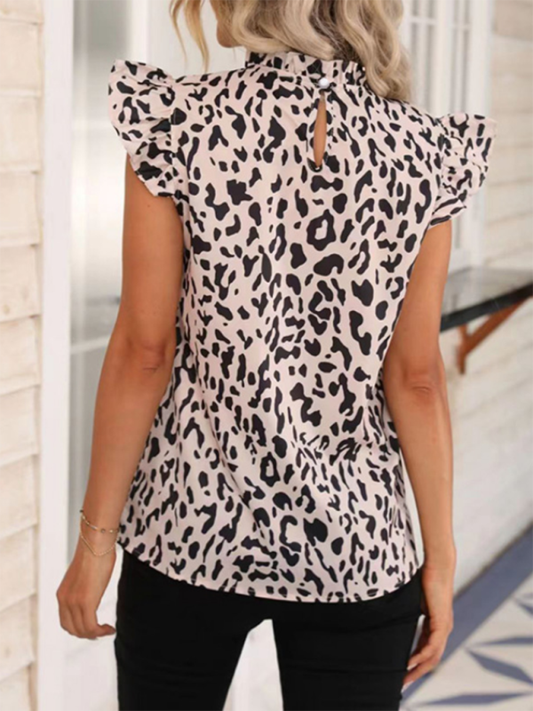 woven blousewoven blousewoven blousewoven blousewoven blousewoven blousewoven blousewoven blouse-chiquechics