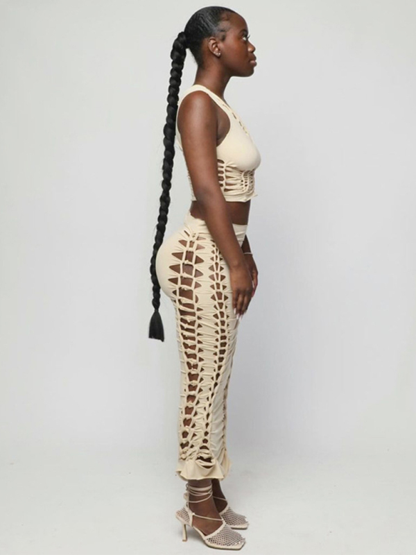 {Women's Fashion}-chiquechics