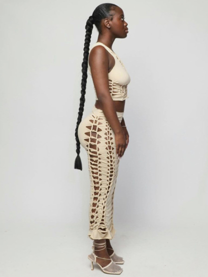 {Women's Fashion}-chiquechics