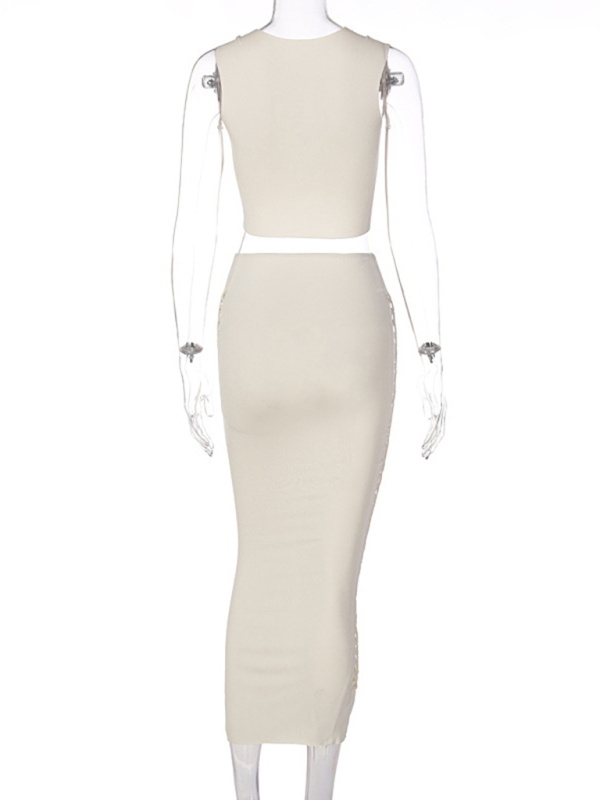 {Women's Fashion}-chiquechics