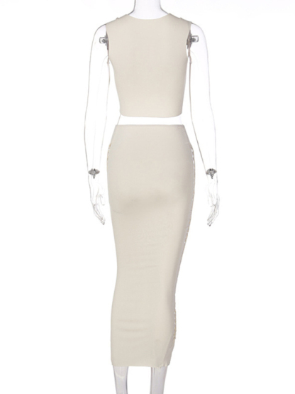 {Women's Fashion}-chiquechics