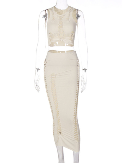 {Women's Fashion}-chiquechics