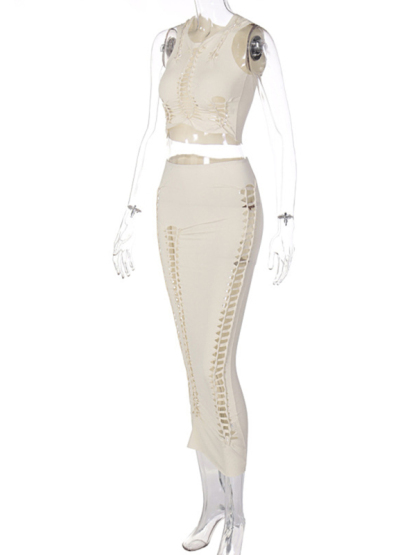 {Women's Fashion}-chiquechics