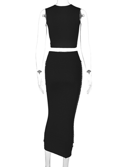 {Women's Fashion}-chiquechics