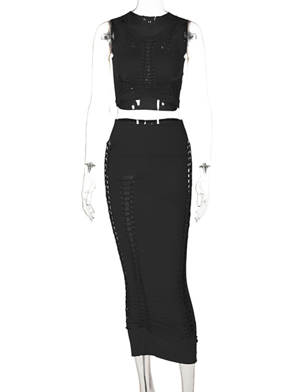 {Women's Fashion}-chiquechics