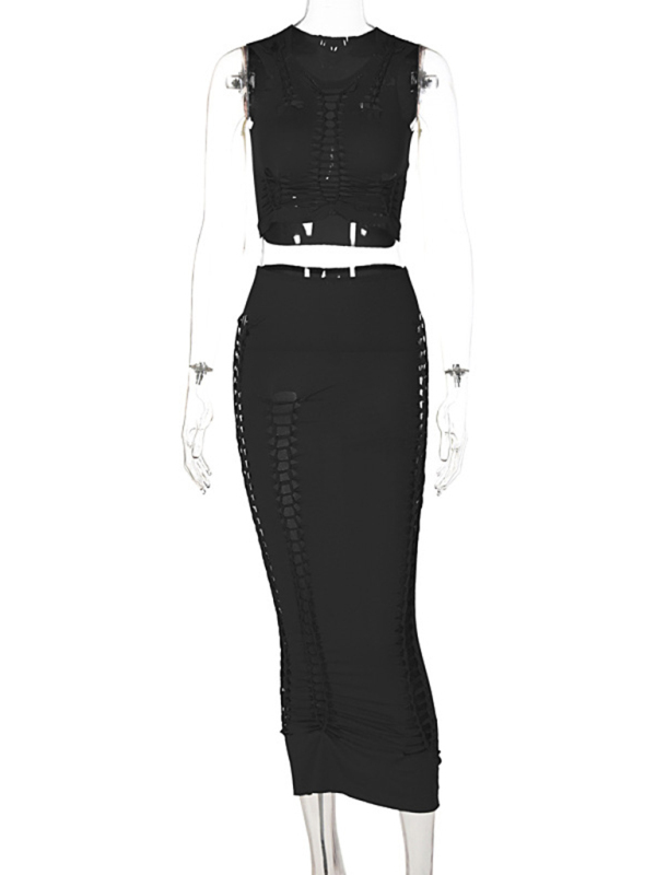 {Women's Fashion}-chiquechics
