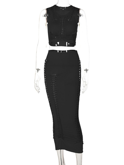 {Women's Fashion}-chiquechics